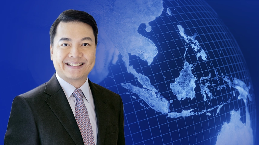 CIMB reorients SME banking around transaction data and cash-flow lending across ASEAN